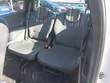 Renault Twingo (2012) 1.2i 55KW - TREND - náhled 31