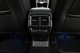 Škoda Kodiaq 2,0 TSI 140KW DSG 4x4 7MÍST ST - náhled 23