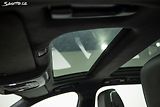 Cadillac CT6 3.0 TT 307 kW 4x4 - náhled 12
