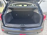 Nissan Qashqai (2009) 1.5dCi Tempomat/1MAJ/78kW - náhled 14