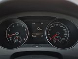 Volkswagen Golf Sportsvan (2014) 1.4 TSi 92kw, Aut. klima, Vyhř - náhled 14