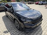 Škoda Kodiaq (2026) 2.0TDI 142kW 4X4 SP PAN TZ NT! - náhled 11