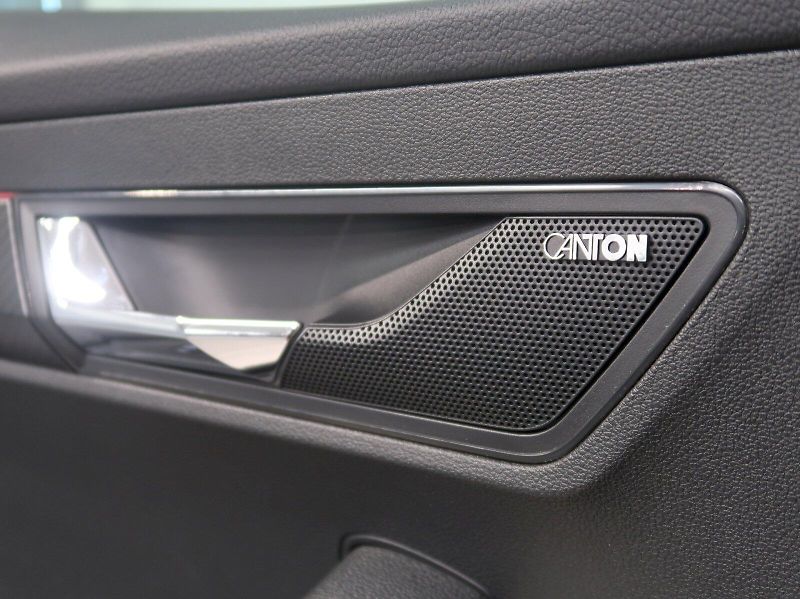 Škoda Karoq (2025) SPORTLINE 2.0TDI 110KW 4x4 DSG - fotka 39 z 43