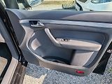 Volkswagen Touran 1.4 TSI CNG - náhled 16