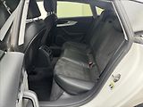 Audi A5 2,0 140kW AT 4X4 HUD DPH NAVI - náhled 48