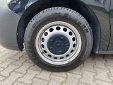 Opel Vivaro (2021) Van 2.0 CDTi Enjoy - náhled 21