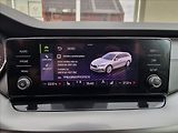 Škoda Octavia 2.0 TDI, původ ČR, 1.Majitel - náhled 28