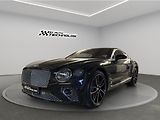 Bentley Continental GT (2019) W12 6.0 Bi-Turbo - náhled 1