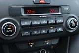 Kia Sportage (2016) 2.0 CRDi, 4X4, Navi, Tempomat - náhled 13
