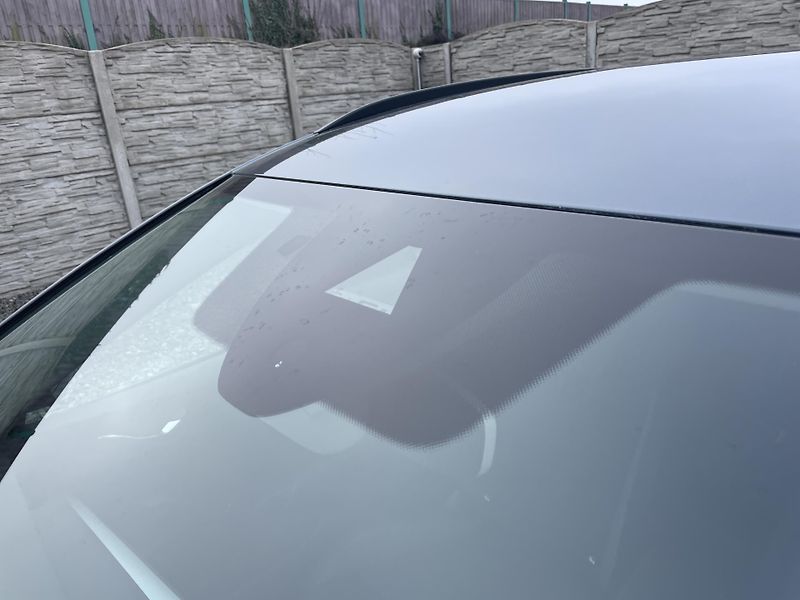 Škoda Octavia 2.0TDi 115PS LED VIRT NAVI DPH - fotka 26 z 189