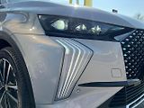 DS Automobiles DS7 (2026) EDITION FRANCE 1.5 BlueHDi 130 - náhled 1