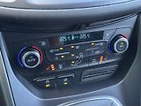 Ford Kuga 2.0TDCi 4x4 150PS NAVI Tempoma - náhled 22