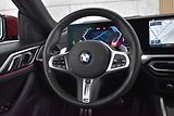 BMW Řada 4 420d xD ///M*TAŽNÉ*ZÁRUKA*ČR 1 - náhled 18