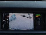 BMW X5 (2011) xDrive40d, 4X4, Automat, Navi - náhled 19