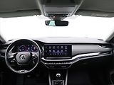 Škoda Octavia 2,0 TDI 110kW CZ Style Matrix - náhled 27