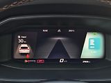 Cupra Formentor 1,5 TSi DSG Tažné Záruka2029 Č - náhled 16