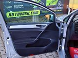 Volkswagen Golf CUP, 1.maj,  SERV.KN,ROZVODY - náhled 50