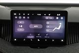 Škoda Superb (2024) 2.0 TDI, Selection - náhled 19
