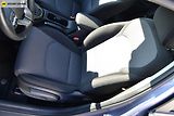 Hyundai i30 WG 1.5T-GDI 103KW DCT FAMILY N - náhled 22