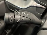 Volvo XC60 T6 AWD Black Edition Plus AT8 - náhled 21