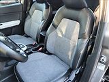 Renault Captur 1,6 E-Tech PHEV Intense - náhled 8