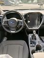 Subaru Crosstrek (2025) 2,0i Comfort Navi 2, 