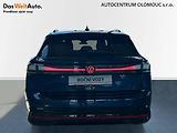 Volkswagen ID.7 Tourer (2025) 210 kW, 86 kWh Pro S People - náhled 33