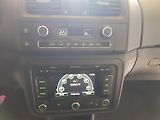 Škoda Roomster 1.2 TSI DIGIKLIMA TEMPOMAT     - náhled 11