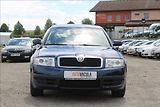 Škoda Superb 1,8 T  DIG.KLIMA, TAŽNÉ - náhled 1