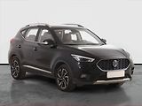 MG ZS (2023) Exclusive 1.0 Turbo, Automat - náhled 1