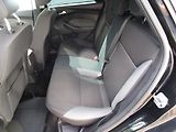 Ford Focus 1,6TDCI-85KW-NOVÁ STK - náhled 8