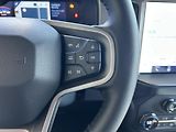 Ford Bronco 2.7 EcoBoost 246kW OUTER BANKS - náhled 22