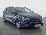 Renault Mégane (2021) 1.3 TCe, Automat, Kůže - náhled 1