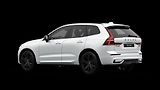 Volvo XC60 (2026) ULTRA BLACK EDITION, B5 AWD, 1 - náhled 7