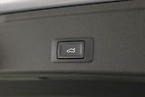 Audi A4 (2017) 2.0 TDI, Navi, Xenony - náhled 16