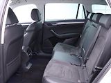 Škoda Kodiaq 2,0 TDI 4x4 Style+ Virtual DPH - náhled 15