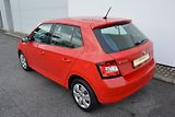 Škoda Fabia (2015) 1.0 MPI 44 KW Ambition - náhled 12