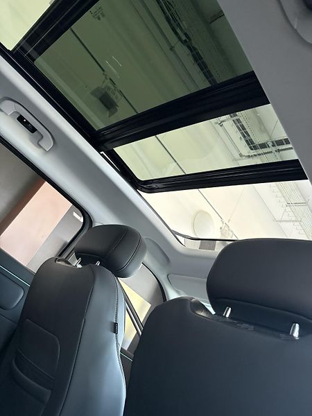 Jaecoo 7 (2026) JAECOO 7 PHEV Exclusive - fotka 20 z 33