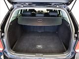 Volkswagen Golf (2013) 1.2 TSI, Serv.kniha - náhled 11
