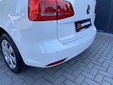 Volkswagen Touran 1.2 TSI 77kW - KLIMATIZACE-PDC - náhled 11