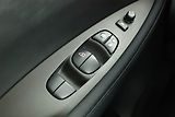 Nissan Leaf (2021) 40 kWh, SoH 91%, Automat - náhled 15