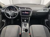 Volkswagen Tiguan Allspace 1.4 TSI COMFORTLINE DSG - náhled 10