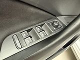 Škoda Kamiq 1.5 TSI 110 kW Style - náhled 10