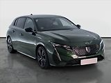 Peugeot 308 (2023) GT Hybrid 180 - náhled 1