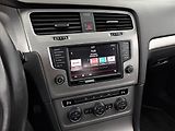 Volkswagen Golf (2016) 1.2 TSI, Serv.kniha, Tempomat - náhled 12