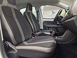Volkswagen up! (2019) 1.0 ECO Záruka - náhled 25