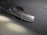 Volvo XC90 2,0 B5 AWD Ultra vzduch,Pano - náhled 26