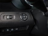 Citroën Berlingo (2019) Feel 1.2 PureTech, 5Míst, ČR - náhled 14
