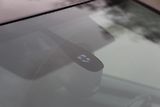 Škoda Octavia (2014) 2,0 TDI  DSG  ELEGANCE  - náhled 19