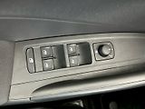Škoda Fabia (2025) 1.0MPI 59kW Selection - náhled 22